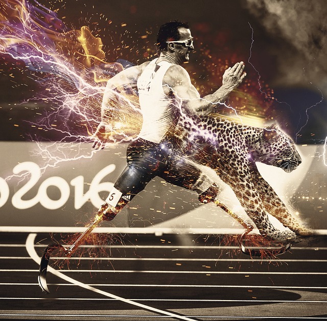 De l’Or pour Cécile Hernandez aux Jeux paralympiques ! 1 dantegrafico men g3dcb9f9d0 640