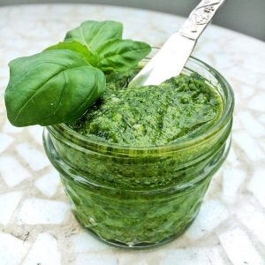 ekologiskt skafferi pesto g71d308db6 640