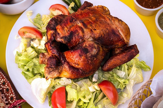 hermesldg chicken g5e8c2d4fc 640