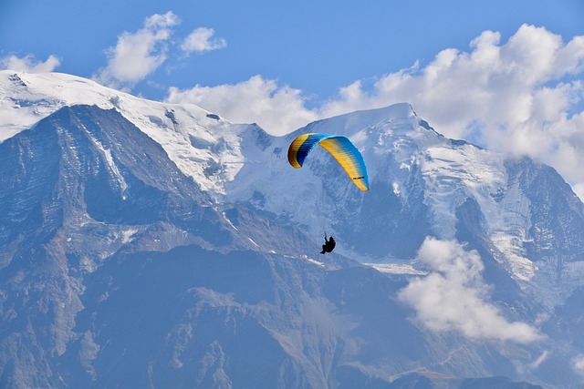jaclou dl mountain g8c888b39b 640
