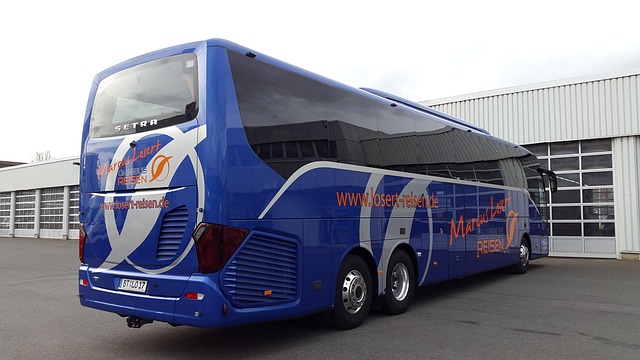jensino bus g51870bb9a 640