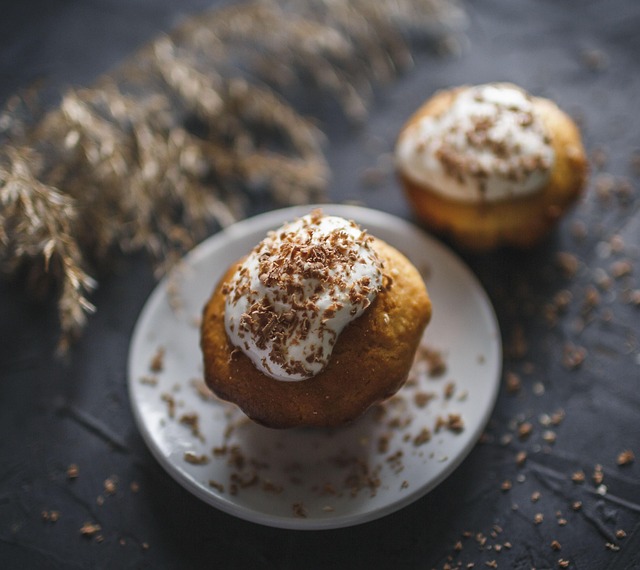 koresh mih bake g2aa133c63 640