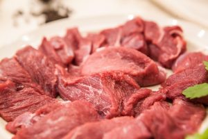 lpegasu meat g00a32bed9 640