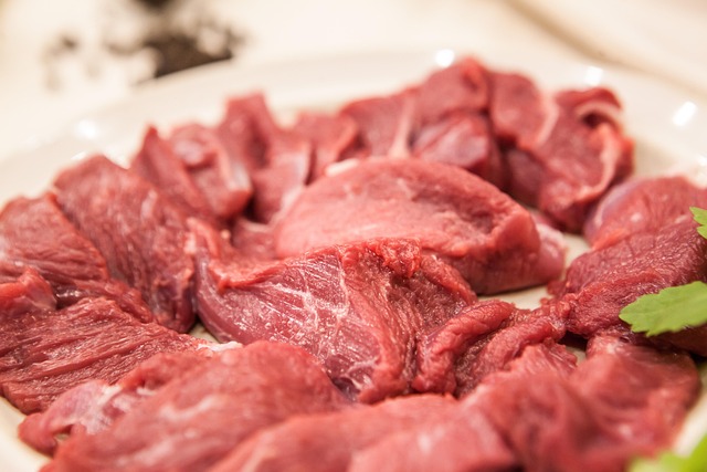 lpegasu meat g00a32bed9 640
