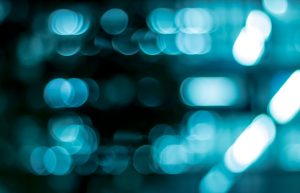 photo 1604011237320 8e0506614fdf