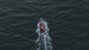 video thumb 33764 69c74444c0de3