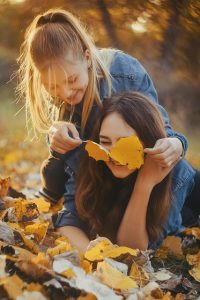 vikkibilan girls g8527b888a 640