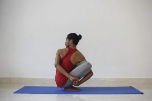 yogawithamit yoga g58952724c 640