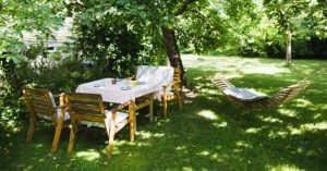 Normal 2026 03 05T113315.575 768x403 1