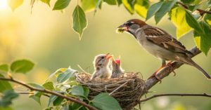 Normal 2026 03 09T113739.028 768x403 1