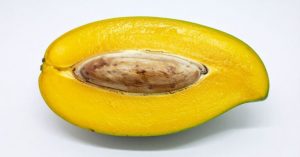 Normal 2026 03 11T103416.120 768x403 1