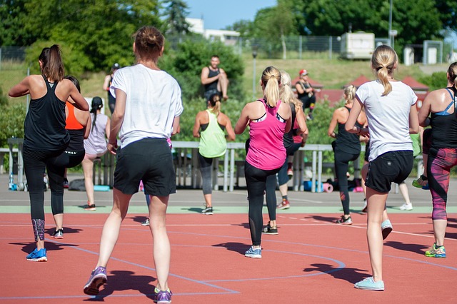 andrzejrembowski zumba g9a3e77673 640