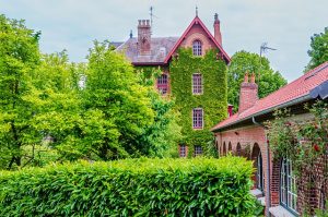 barskefranck architecture g0c2e4be5a 640