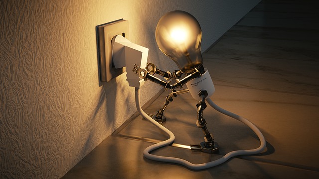 colin00b lightbulb g1be8a938f 640