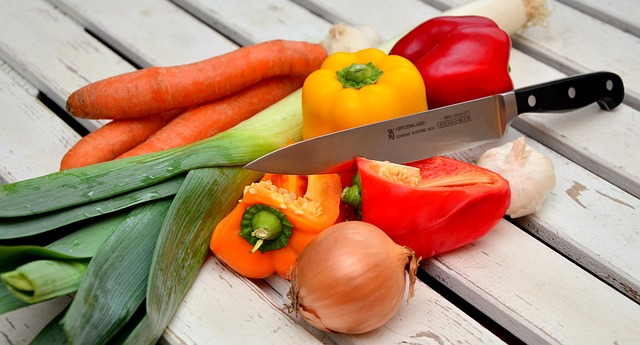 congerdesign vegetables g31483e6d9 640