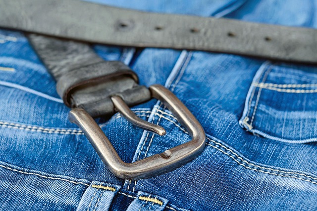 couleur blue jeans gb68e5721d 640