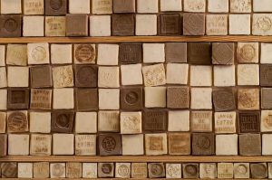 donbalon soap g4afc0c960 640