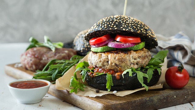 drawsandcooks hamburger g046388ee1 640