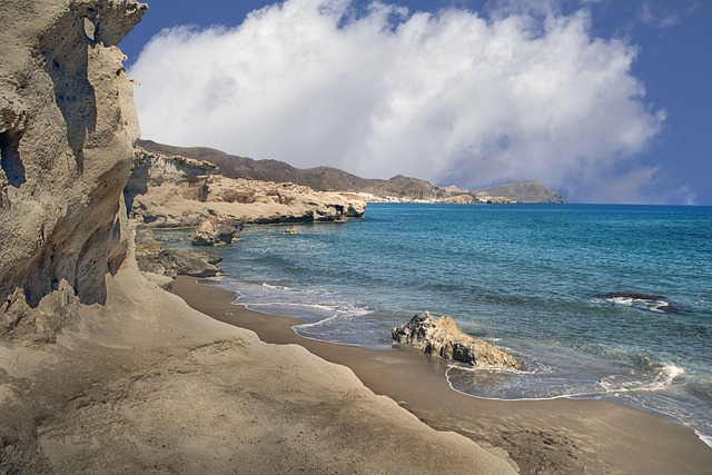 elg21 beach g84d25ee62 640