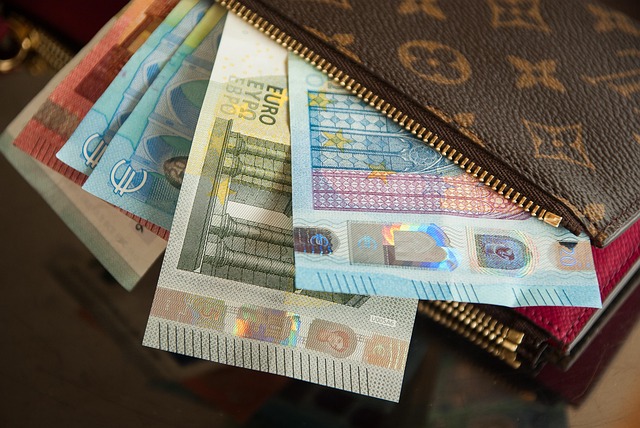jackmac34 wallet g84c5e6514 640