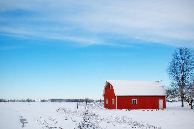 jillwellington barn ga6fd5a773 640