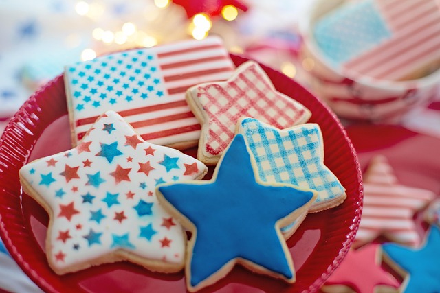 jillwellington cookies g44c950ef3 640
