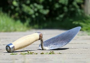 klimkin master ok gc65327f93 640