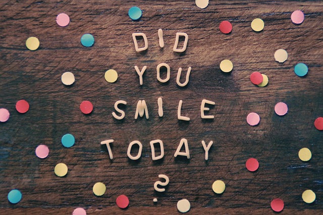 kranich17 smile g54cf3b4a2 640
