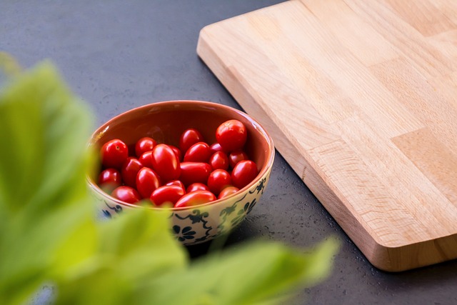 lukasbieri cutting board g0d6e7b45f 640