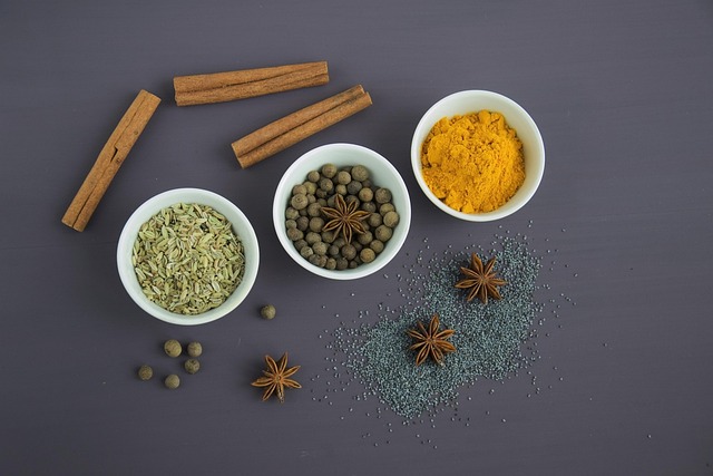 mareefe spices g14450b32c 640