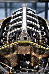 mibro engine g9ac56f638 640