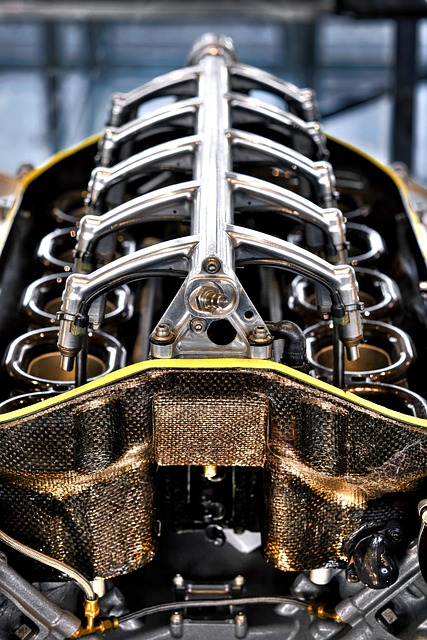 mibro engine gdceefb75d 640