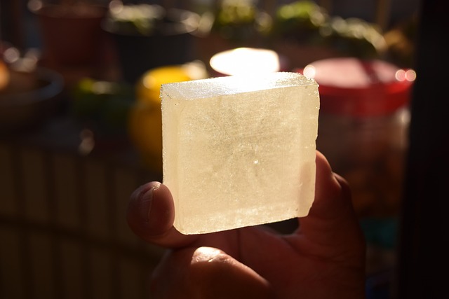 michaellinarcher handmade soap ga09d489d7 640