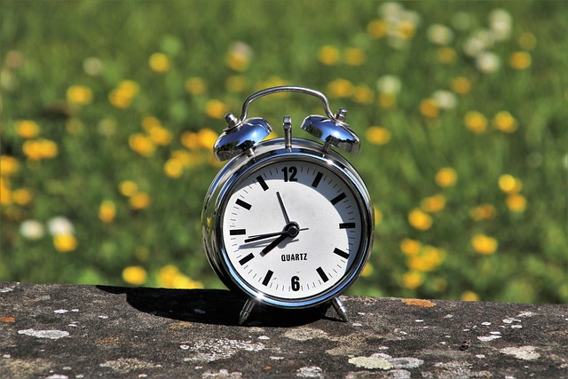 pasja1000 daylight saving time g90dfc2ce6 640