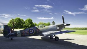 paul henri plane gaca6ffecf 640