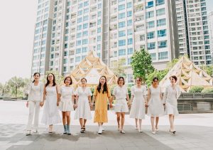 peterpenphoto women g160dab42e 640