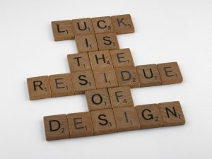 photo 1605606582442 f925ad58ba1b