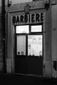 photo 1617655719462 c643bc54914c