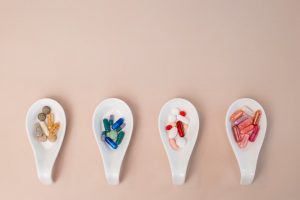 photo 1732900490015 a5167a642998