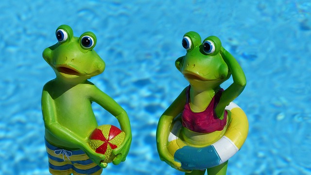 ronile frog g65c65865b 640