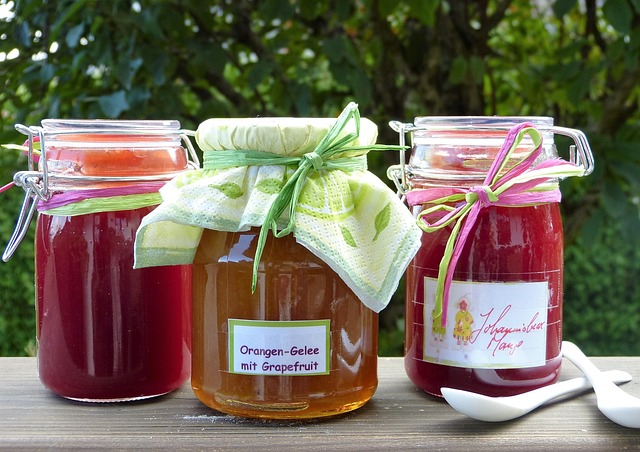 silviarita jam gb7338f962 640