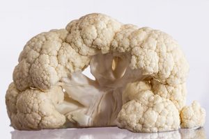 stevepb cauliflower g3442bb8b4 640