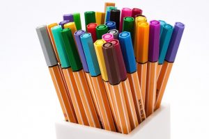 stux colored pencils g09852261f 640