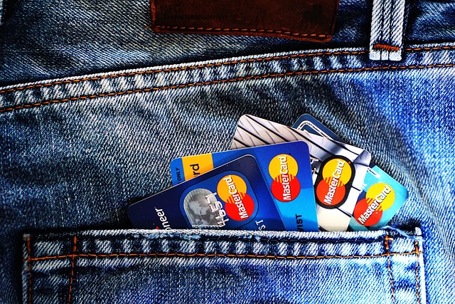 thedigitalway credit cards g486d8fc03 640