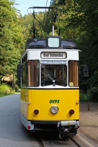 veverkolog tram gc79ed7f85 640