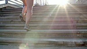 video thumb 34014 69dc5c4a38ee9