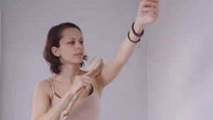 video thumb 34196 69ed7fc357510