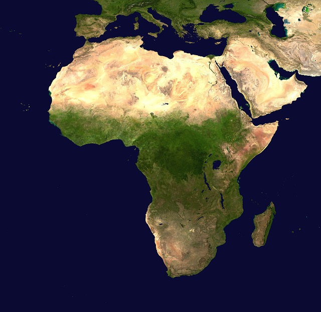 wikiimages africa g08a2fa896 640
