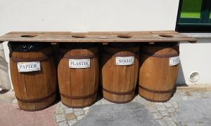 wojciechowskaek5 ecology gd8d317f8c 640