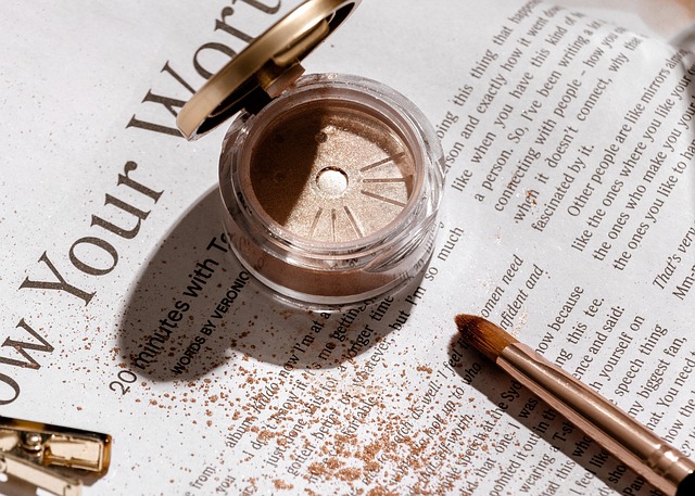 adorebeautynz eyeliner gc264aa349 640